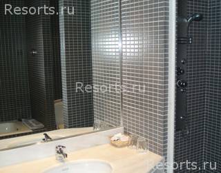 Cabo Verde Hotel 29